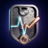 Phone Hardware & Diagnostics
