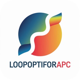 LoopOptiForAPC