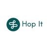 Hop It icon