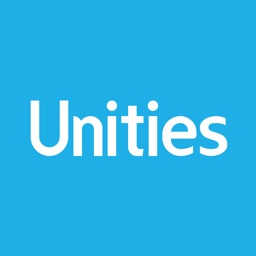 Unities Home