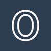 Orare - Gratitude Journal icon