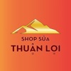 Thuận Lợi