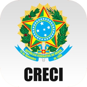 螢幕擷取畫面 (10) CRECI