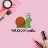 Halazoon حلزون icon