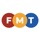 FMT News