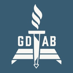 GDAB