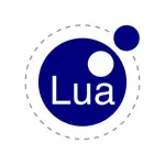 LuaLu REPL - Learn Lua Coding App Contact