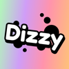 Dizzy: Enjoy Fun - 晓霞 鲁