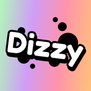 Dizzy: Enjoy Fun
