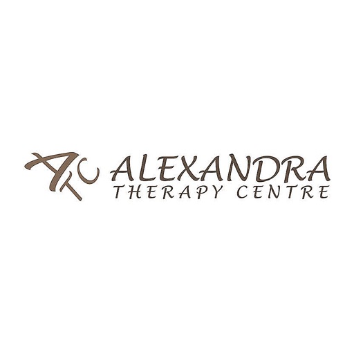 Alexandra Therapy Centre icon