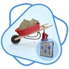 CloudLabs Moment of a force icon