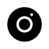 SmartShot - Burst Cam icon