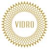 Vidro icon