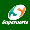 Clube Supernorte icon