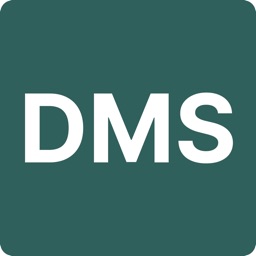 DMS-WA