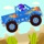 Truck Driver Games for kids
