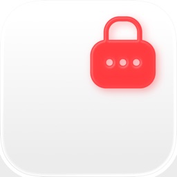 AppLocker • Passcode lock apps