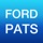 Ford PATS Incode Calculator