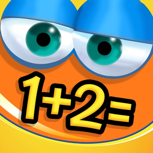 eyeAdd School Edition