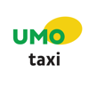 UMO taxi - UMO Taxi