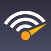 Wifi Signal Strength icon