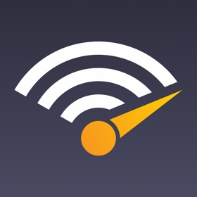 Wifi Signal Strength