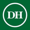 DH - Nachrichten und Podcast