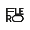 Flero - social discovery