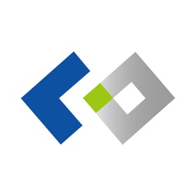 螢幕擷取畫面 (3) 土木在线