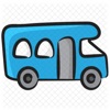 Doğu Box icon