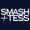 Smash + Tess icon
