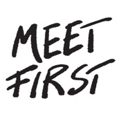 Meet First