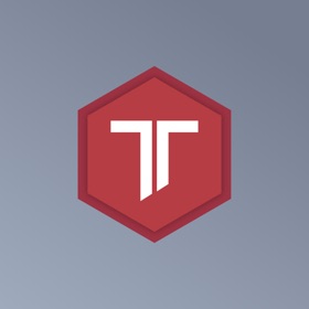 螢幕擷取畫面 (4) Torque Tightening