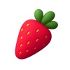 In Season: Seasonal Produce icon