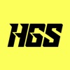 HGS Borç Sorgulama icon