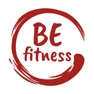 Get BEfitness for iOS, iPhone, iPad Aso Report