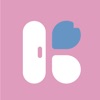 Kiokii and... icon