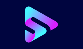 Biểu tượng ứng dụng NAS Media Player - SMB Stream, Apple TV App Store 付费榜 Xếp hạng #23