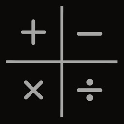 CalculatorBiz