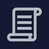 Legal Terms: Law Dictionary - Danielle Lewis