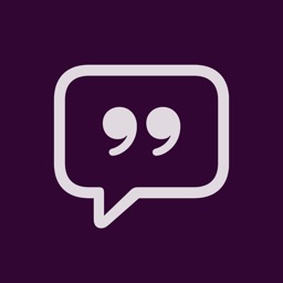 ButtressAI: Writing Tool