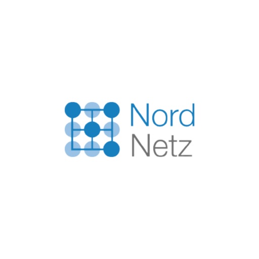 NordNetz