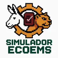 Simulador ECOEMS