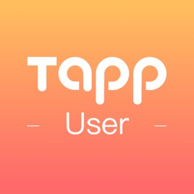 螢幕擷取畫面 (4) Tapplock Enterprise User