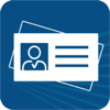 OIC คนกลาง For Sure - Office of Insurance Commission