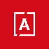 Александрия. Сеть клиник icon