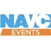 NAVC Events icon