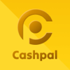 Cashpal: Online Credit Loan