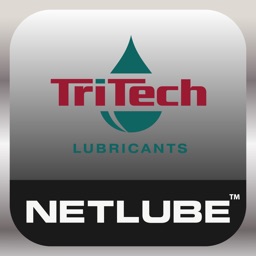 NetLube TriTech Australia