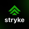 Stryke by Stockwiz icon